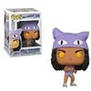 Image de Figurine Funko Pop! Ndeg359 - Runaways - Molly