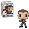 Image de Figurine Funko Pop! Ndeg360 - Runaways - Chase