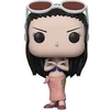 Image de Figurine Pop Vinyl One Piece Nico Robin