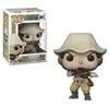 Image de Figurine Pop Vinyl One Piece Usopp