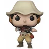 Image de Figurine Funko POP One Piece Usopp Beige 9 cm 889698327176