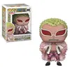 Image de Figurine Pop Vinyl One Piece Dq Doflamingo