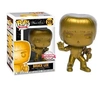 Image de POP Game of Death Bruce Lee Gold Exclusive