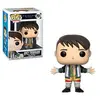 Image de Figurine Pop Vinyl Friends Joey In Chandler's Clothes