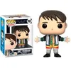 Image de Figurine Funko Pop Friends Joey Tribbiani in Chandlers Clothes Multicolore 9 cm 889698327459