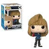 Image de Figurine Pop Vinyl Friends 80's Hair Rachel