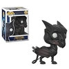 Image de Figurine Pop! Vinyl Les Animaux Fantastiques 2 Pop 4 Thestral