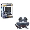 Image de Figurine Pop Vinyl: Fantastic Beasts 2 Pop 5