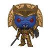 Image de Figurine Funko Pop! N°667 - Power Rangers - Goldar