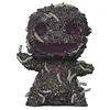 Image de Figurine Funko Pop! N°450 - L'etrange Noel De Monsieur Jack - Oogie Boogie Insec
