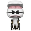 Image de Figurine Pop! N°451 - L'Etrange Noël de Monsieur Jack - Dr. Finklestein