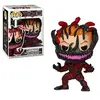 Image de Figurine Pop Bobble Marvel Venom Carnage Cletus Kasady