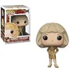 Image de figurine funko pop! little shop of horrors: audrey