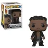 Image de Figurine Pop Black Panther Bobble Head Killmonger 9 cm