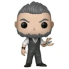 Image de Figurine Pop Black Panther Bobble Head Ulysses Klaue 9 cm