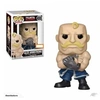 Image de Figurine Full Metal Alchemist - Alex Armstrong Glitter Exclusive Pop 10cm