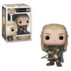 Image de Figurine Pop Hobbit Legolas