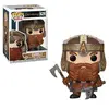 Image de Figurine Pop Hobbit Gimli
