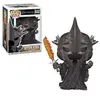 Image de Figurine Pop The Lord of the Rings Witch King