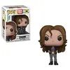Image de Figurine Funko Pop Vinyl Wreck It Ralph 2 Pop 3