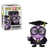 Image de Figurine Pop Wreck it Ralph 2 Knowsmore