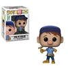 Image de Figurine Pop Wreck it Ralph 2 Fix It Felix