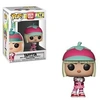 Image de Figurine Pop Wreck It Ralph 2 Taffyta