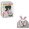 Image de Figurine Pop Wreck It Ralph 2 Pop 8