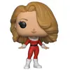 Image de Figurine Funko Pop Vinyl Mariah Carey
