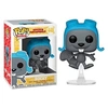 Image de - Funko Figurine POP! Animation: Rocky & Bullwinkle - Flying Rocky