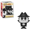 Image de Funko Figurines Pop! Vinyl: Rocky & Bullwinkle: Boris en occasion ou reconditionné