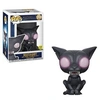 Image de Figurine Funko Pop! Vinyl Les Animaux Fantastiques Pop 15