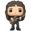 Image de Figurine Funko Pop John Deacon