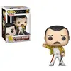 Image de Figurine Pop Rocks Queen Freddie Mercury