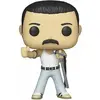 Image de Figurine Pop Rocks Queen Freddie Mercury Radio Gaga