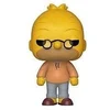 Image de Figurine Funko Pop Vinyl Abe
