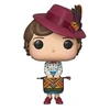 Image de Figurine Pop Mary Poppins with Bag