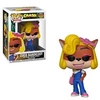 Image de Figurine Pop Coco Bandicoot