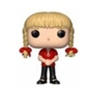 Image de The Brady Bunch - Figurine POP! Cindy Brady 9 cm