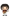 Image de The Brady Bunch - Figurine POP! Greg Brady 9 cm