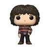 Image de The Brady Bunch - Figurine POP! TV Vinyl Peter Brady 9 cm