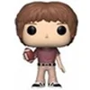 Image de The Brady Bunch - Figurine POP! Bobby Brady 9 cm