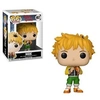 Image de Figurine Pop Tokyo Ghoul Hideyoshi