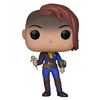 Image de Figurine Pop Games Fallout S2 Vault Dweller Female