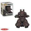 Image de Figurine Pop Games Fallout S2 6' Sentry Bot