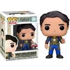 Image de POP Fallout Vault Dweller with Mentats Series 2 Exclusive