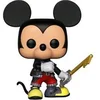 Image de Figurine Funko Pop Vinyl Kingdom Hearts 3 Mickey