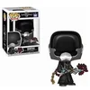 Image de Figurine Funko Pop Vinyl Kingdom Hearts 3 Vanitas