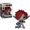 Image de Pop Sora Kindom Heart