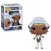 Image de Figurine Funko Pop Vinyl Allura